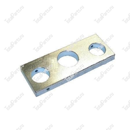 TVH 43247938 ОПОРА - ЭЛЕМЕНТ СОЕДИНЕНИЯ