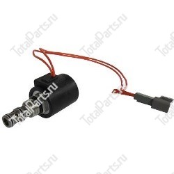 CROWN CL2799845 СОЛЕНОИД