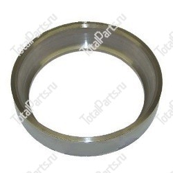 KALMAR 9234680160 КОЛЬЦО
