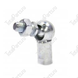 STILL 384743 ШАРОВОЕ СОЕДИНЕНИЕ