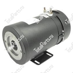 YALE 504575232 ЭЛЕКТРОДВИГАТЕЛЬ 24V