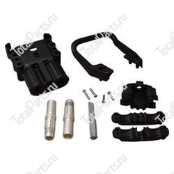 BAKER (LINDE) LF029485 СОЕДИНИТЕЛЬ АККУМУЛЯТОРА