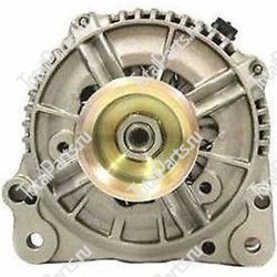 HC-PARTS CA1142IR ГЕНЕРАТОР