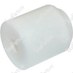 KEY NUMBER PA ФИЛЬТР ГИДРАВЛИКИ