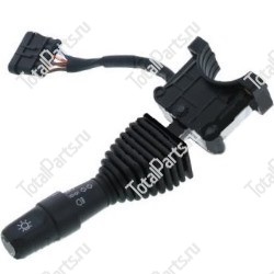 LINDE 7915499140 ПЕРЕКЛЮЧАТЕЛЬ РУЛЕВОЙ КОЛОНКИ