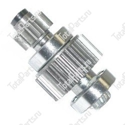 TVH 120192 БЕНДИКС