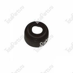 YANMAR 12140011340 МАСЛОСЪЕМНЫЙ КОЛПАЧОК