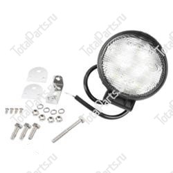 LUMEN WORKLIGHT P2025 ФАРА