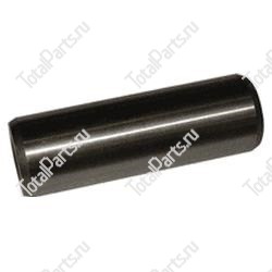 CATERPILLAR 0367452 ПАЛЕЦ