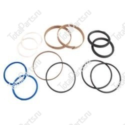 MITSUBISHI 9234400018 РЕМКОМПЛЕКТ РУЛЕВОГО ЦИЛИНДРА