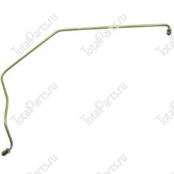 TVH 4155176 ТРУБКИ ТОРМОЗНОЙ СИСТЕМЫ