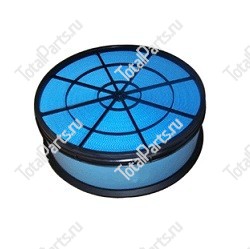 EKKA EK3027A ФИЛЬТР ВОЗДУШНЫЙ