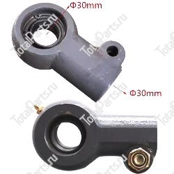 HELI D20B852011 ПРОУШИHА ЦН