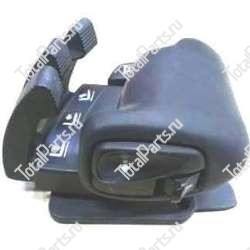 JUNGHEINRICH (AMEISE) 50444913 ЭЛЕКТРОДЖОЙСТИК