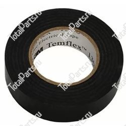 TOTALSOURCE SY33 ИЗОЛЕНТА