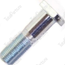 HYUNDAI 32511005500 БОЛТ КРЕПЛЕНИЯ КОЛЕСА