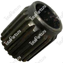 TVH 10318378 МУФТА АДАПТЕР