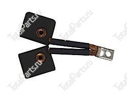 TOTALSOURCE 82579 ЭЛЕКТРОЩЕТКА