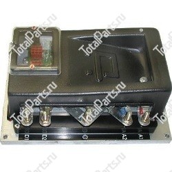 TVH 2947016 РЕГУЛЯТОР СКОРОСТИ