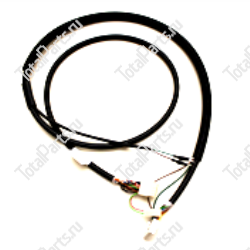 BAKER (LINDE) 3093810346  ОПЛЕТКА КАБЕЛЯ