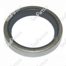 SIZE 28*37*6 САЛЬНИК S14 / Z-NO ROTATION