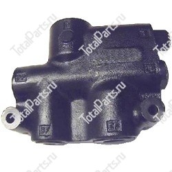 SIZE 53.5*130*9*130*180 КЛАПАН