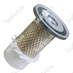 SIZE 44x87/124x190 ВОЗДУШНЫЙ ФИЛЬТР