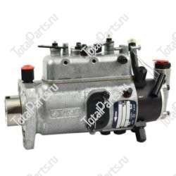 CAV DPA3243F830 ДИЗЕЛЬНЫЙ ТНВД