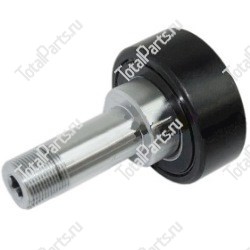 KEY NUMBER NUTR35 РОЛИК МАЧТЫ STILL