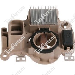 KEY NUMBER ARM3992 РЕГУЛЯТОР ГЕНЕРАТОРА