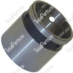 HANGCHA (HC) CPCD10-18 X ВТУЛКА ШКВОРНЯ НИЗ НА ПОГРУЗЧИКИ