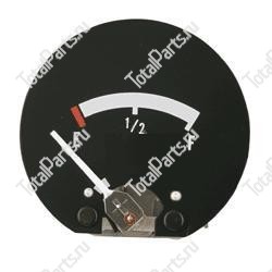 YALE 901506803 УКАЗАТЕЛЬ УРОВНЯ ТОПЛИВА