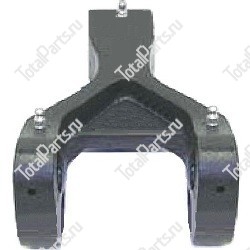 STILL 452010008 ВИЛКА КОЛЕСА