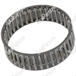 KOMATSU 3EB1421210 ИГОЛЬЧАТЫЙ ПОДШИПНИК