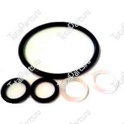 MITSUBISHI 9127330150 РЕМКОМПЛЕКТ СЕКЦИИ ГИДРОРАСПРЕДЕЛИТЕЛЯ