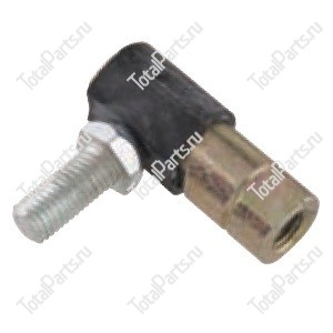 TOTALSOURCE 39358 ШАРНИРНОЕ СОЕДИНЕНИЕ