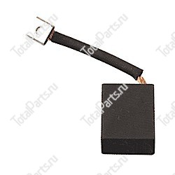 INTRUPA HY1010 ЭЛЕКТРОЩЕТКА