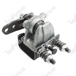 TOTALSOURCE 27354 СУППОРТ ДИСКОВОГО ТОРМОЗА