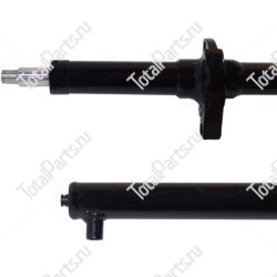 HYSTER 8600559 ГИДРАВЛИЧЕСКИЙ ЦИЛИНДР