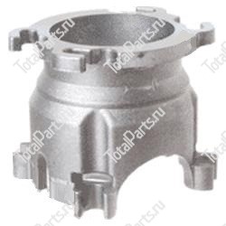 TOTALSOURCE SY37920 ПЕРЕХОДНИК