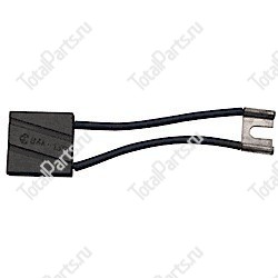 STILL 380687 ЭЛЕКТРОЩЕТКА