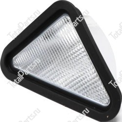 BOBCAT 6718042 ФАРА ЛЕВАЯ