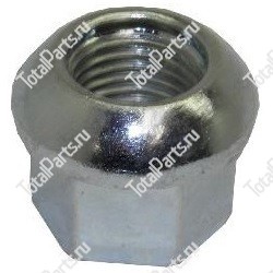 DAEWOO-DOOSAN D004905 ГАЙКА