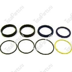 YALE 580056935 РЕМКОМПЛЕКТ ЦИЛИНДРА ГИДРАВЛИКИ