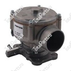 TCM CA10064G КАРБЮРАТОР