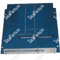 SISU J017723 БЛОК УПРАВЛЕНИЯ