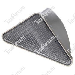 BOBCAT 6674401 СВЕТИЛЬНИК