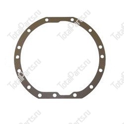 KOMATSU 3EB2152140 ПРОКЛАДКА