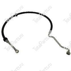 LINDE 3914413203 ГИДРАВЛИЧЕСКИЙ ШЛАНГ