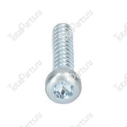 SIZE 5x25 САМОРЕЗ